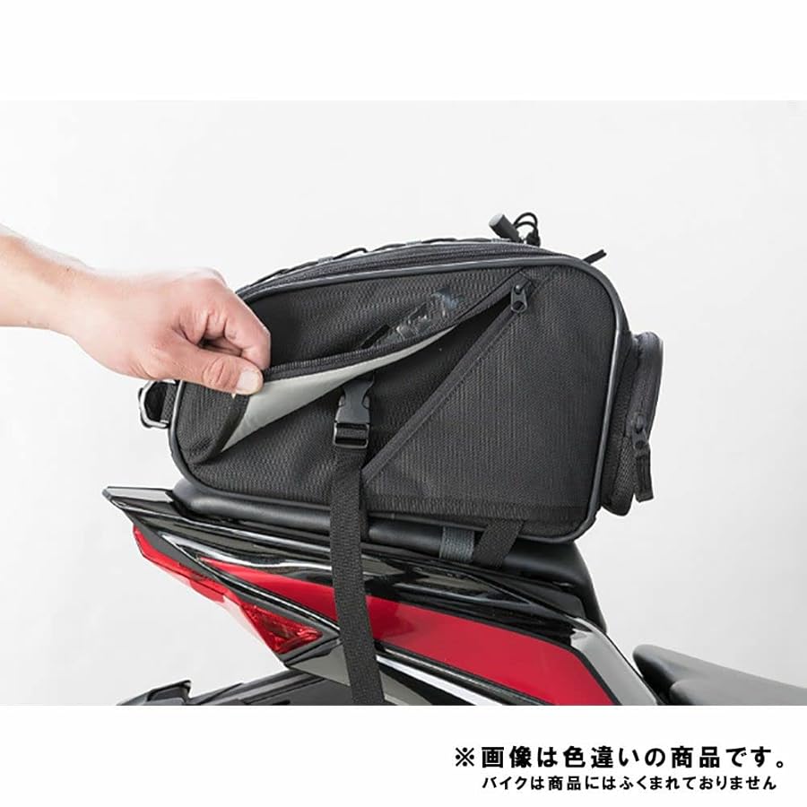 panda 2タイトルセット Ball＆Chain BLUE LABEL (PANDA)（トートバッグ）｜KEITA